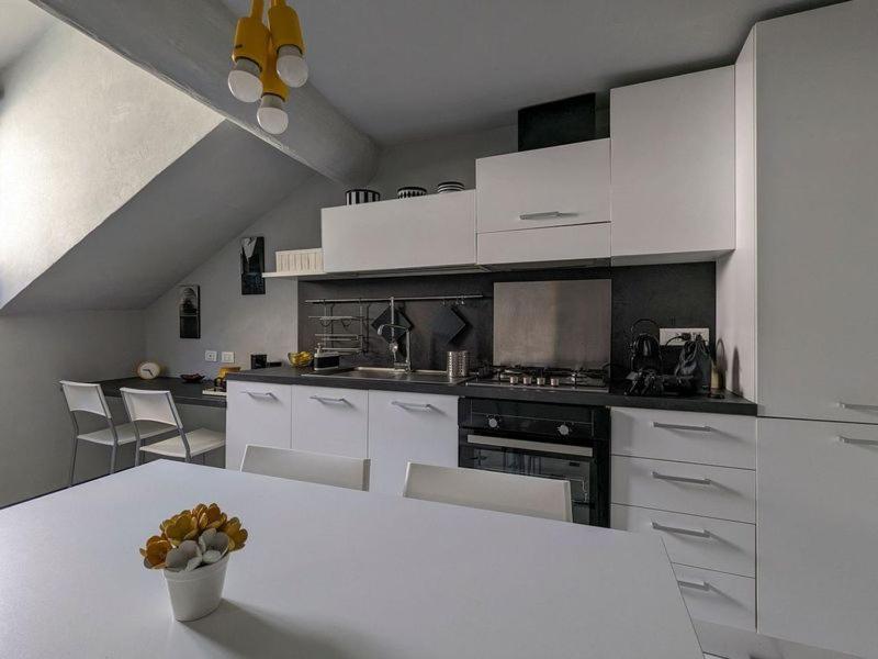 Apartamento Aquarium